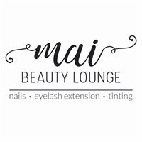 Mai Beauty Lounge